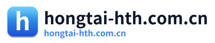 hongtai-hth.com.cn